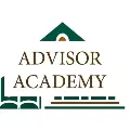 advisoracademy